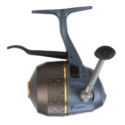 Pflueger President 6U Spincast Reel
