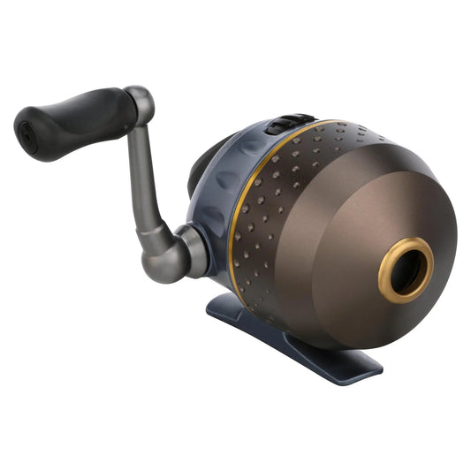 Pflueger President 6 Spincast Reel
