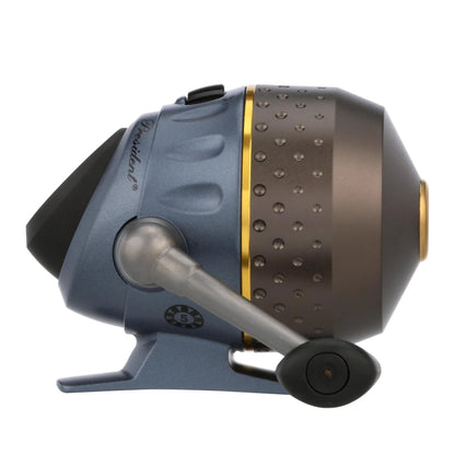 Pflueger President 6 Spincast Reel