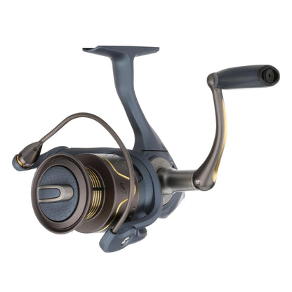 Pflueger President Spinning Reel in Blister Pack, Size 35