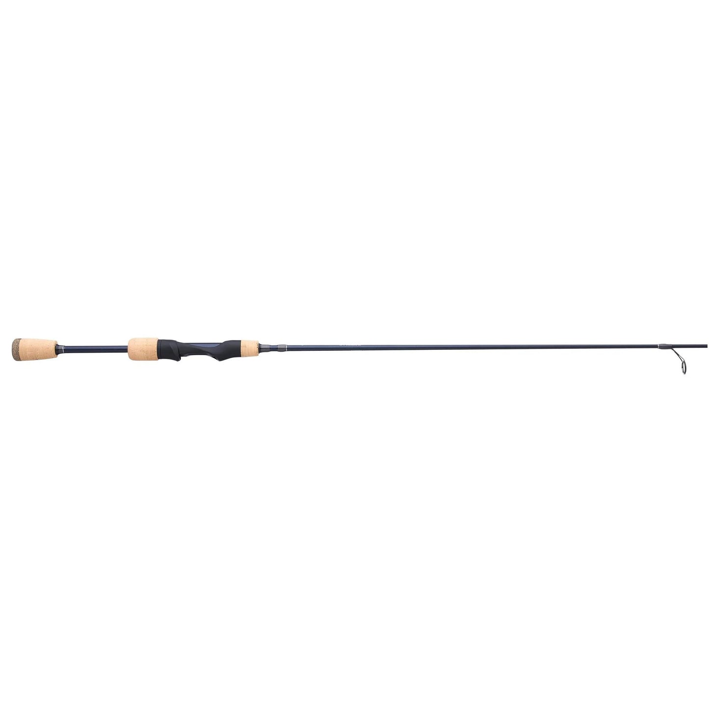 Pflueger President XT Spinning Rod 6'6"