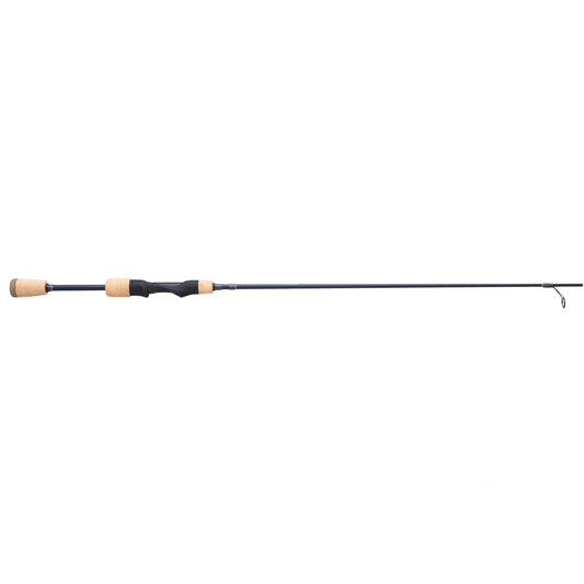 Pflueger President XT Spinning Rod 6'6"