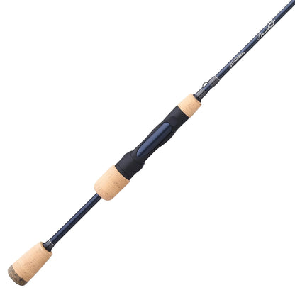 Pflueger President XT Spinning Rod 6'6"