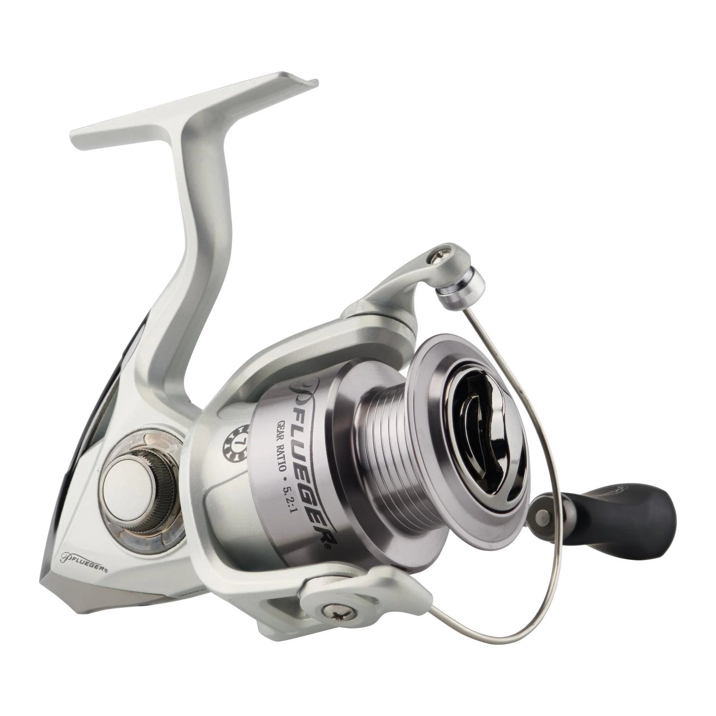 Pflueger Trion Spinning Reel