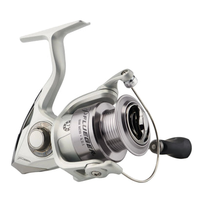 Pflueger Trion Spinning Reel
