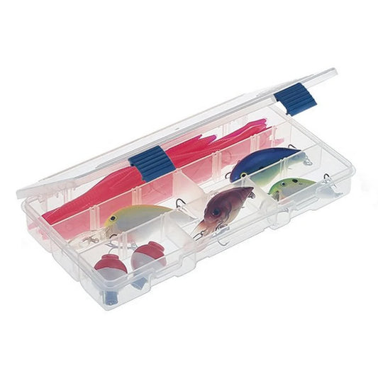 Plano Prolatch 3500 Stowaway Tackle Box