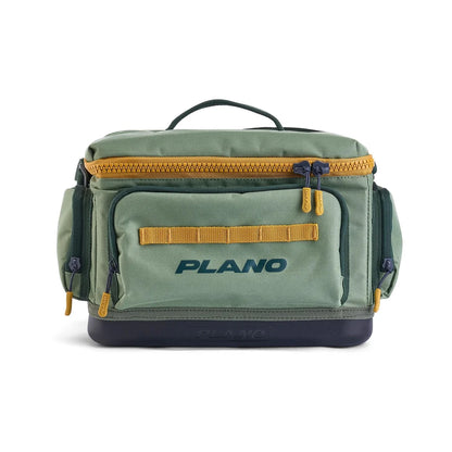 Plano Weekend Tackle Bag 3600