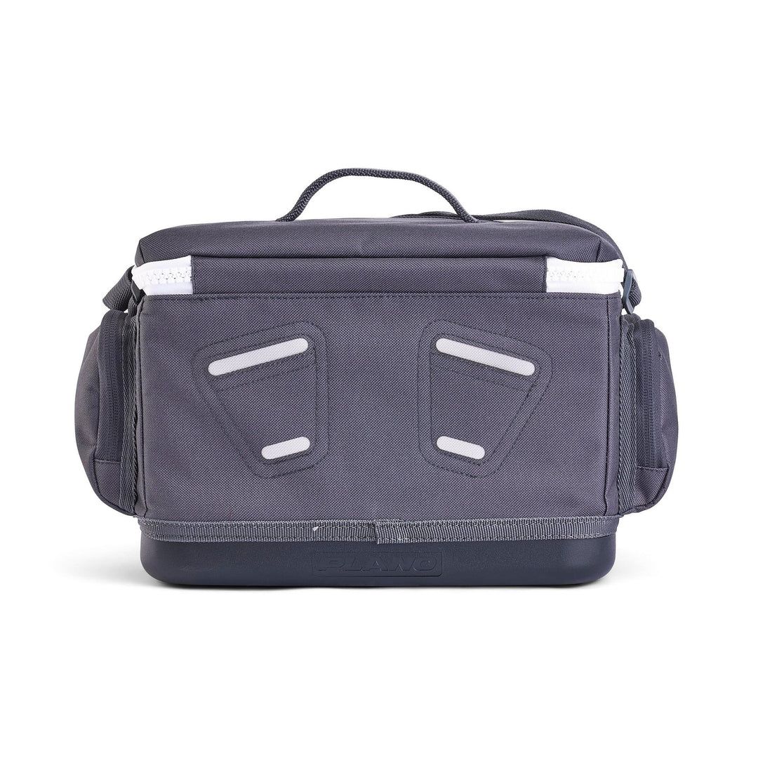 Plano Weekend Tackle Bag 3600