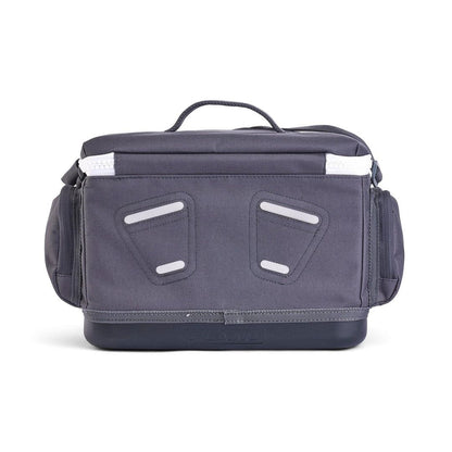 Plano Weekend Tackle Bag 3600
