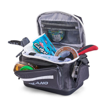 Plano Weekend Tackle Bag 3600