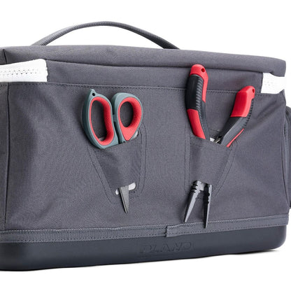 Plano Weekend Tackle Bag 3600