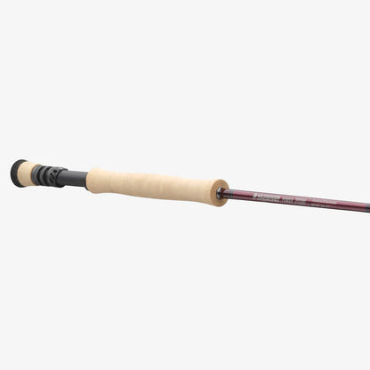 Sage Power R8 Fly Rod 10' 7 wt 4-Piece