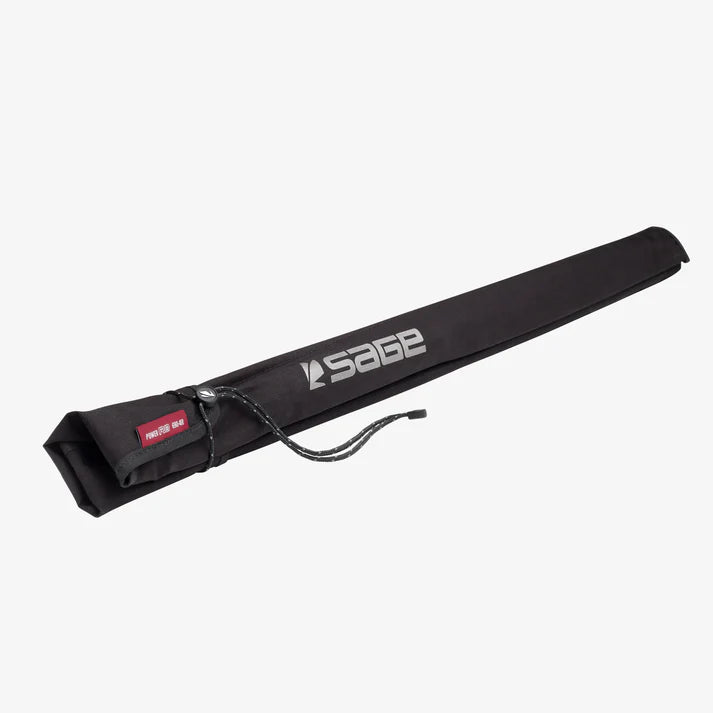 Sage Power R8 Fly Rod 10' 7 wt 4-Piece