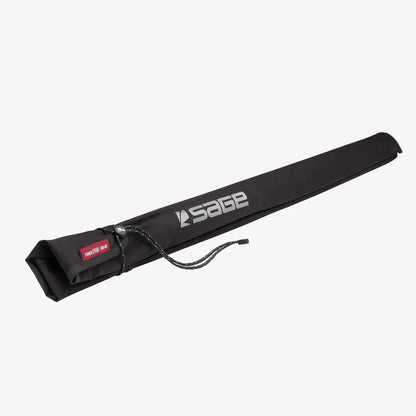 Sage Power R8 Fly Rod 10' 7 wt 4-Piece