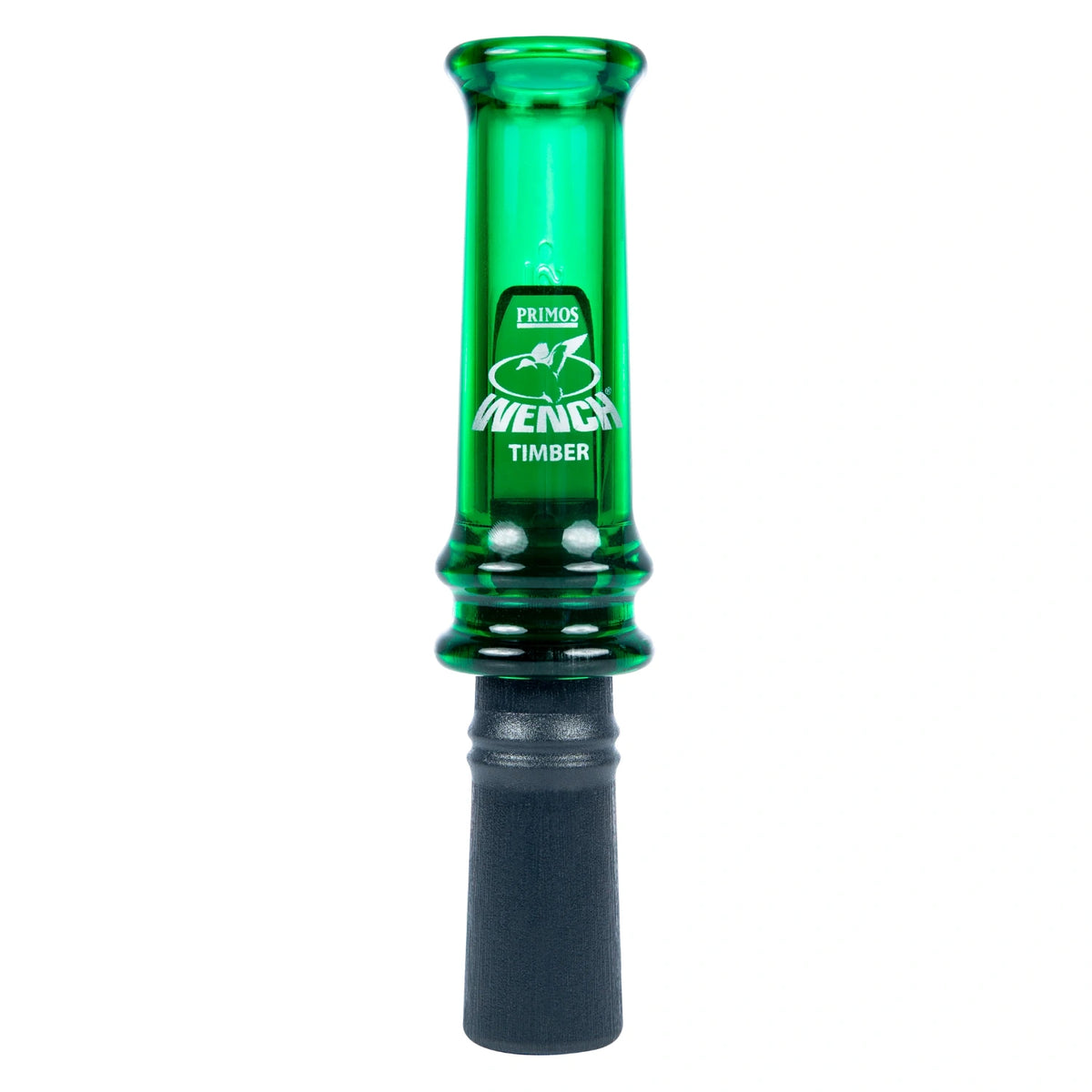 Primos Timber Wench Duck Call