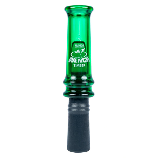 Primos Timber Wench Duck Call