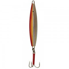 Compac Needle Jig 5oz Prism Orange