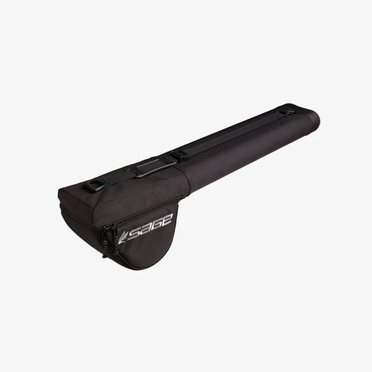 Sage Ballistic Rod & Reel Case Double 9' 4-Piece