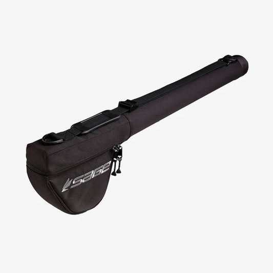 Sage Ballistic Rod & Reel Case Single 10' 4-Piece