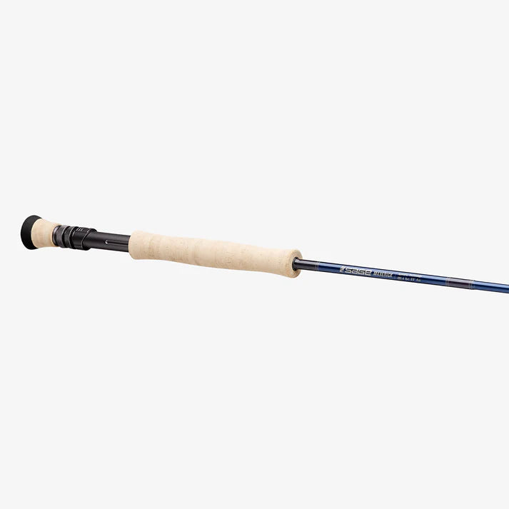 Sage Maverick Fly Rod 9' 8 wt 4-Piece