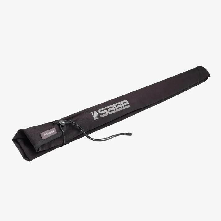 Sage R8 Core Fly Rod 9.6' 8 wt 4-Piece