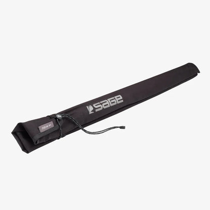 Sage R8 Core Fly Rod 9.6' 8 wt 4-Piece