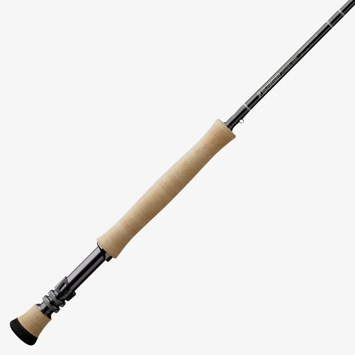 Sage R8 Core Fly Rod 10' 8 wt 4-Piece
