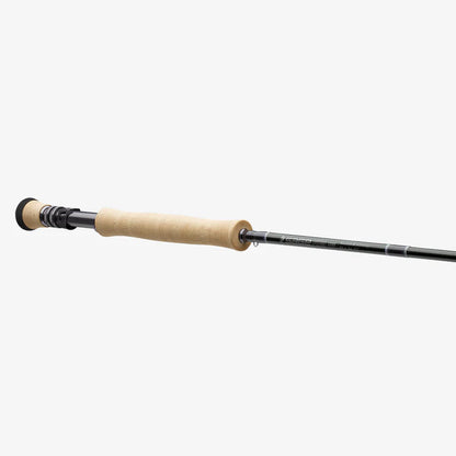 Sage R8 Core Fly Rod 9.6' 8 wt 4-Piece