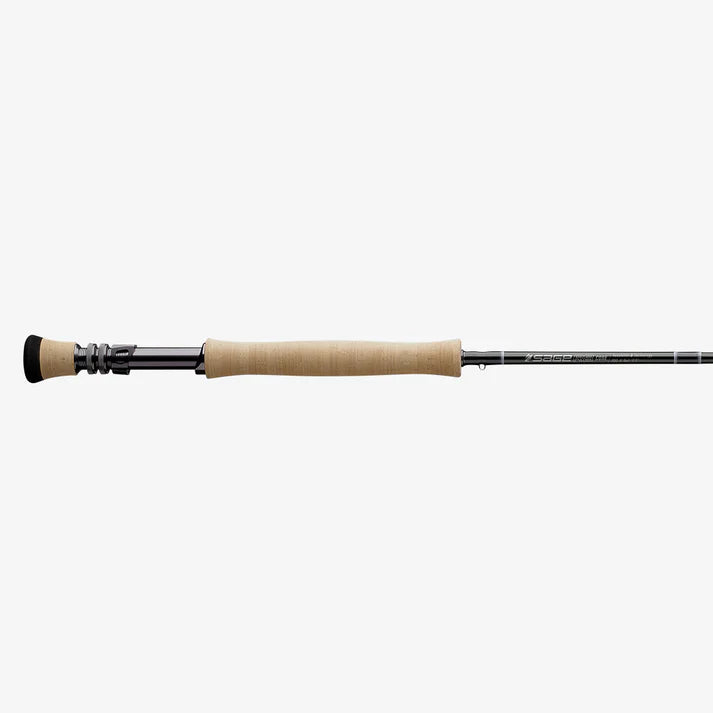 Sage R8 Core Fly Rod 10' 8 wt 4-Piece