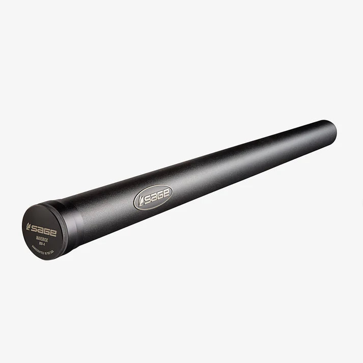 Sage Maverick Fly Rod 9' 8 wt 4-Piece