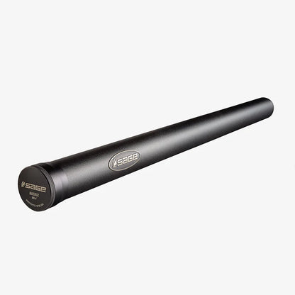 Sage Maverick Fly Rod 9' 8 wt 4-Piece