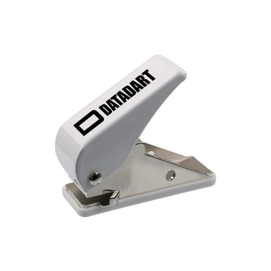 Datadart Slot Ring Flight Punch