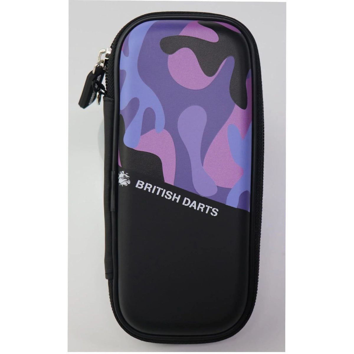 British Darts Smart Dart Case