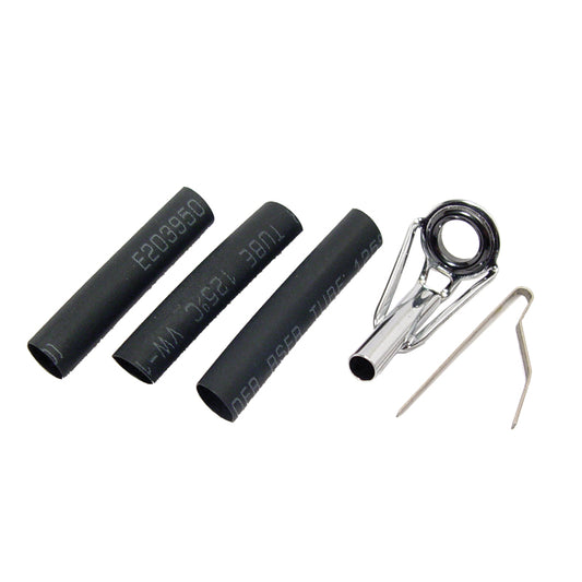 Compac Rod Tip Repair Kit