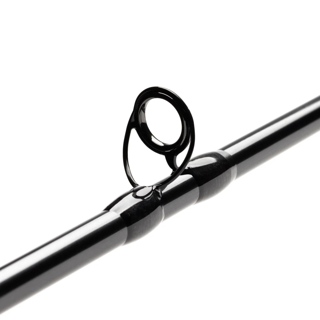 Lamson Radius Fly Rod 9' 8wt