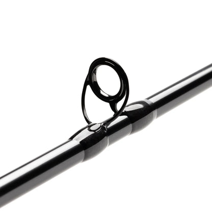 Lamson Radius Fly Rod 9' 8wt