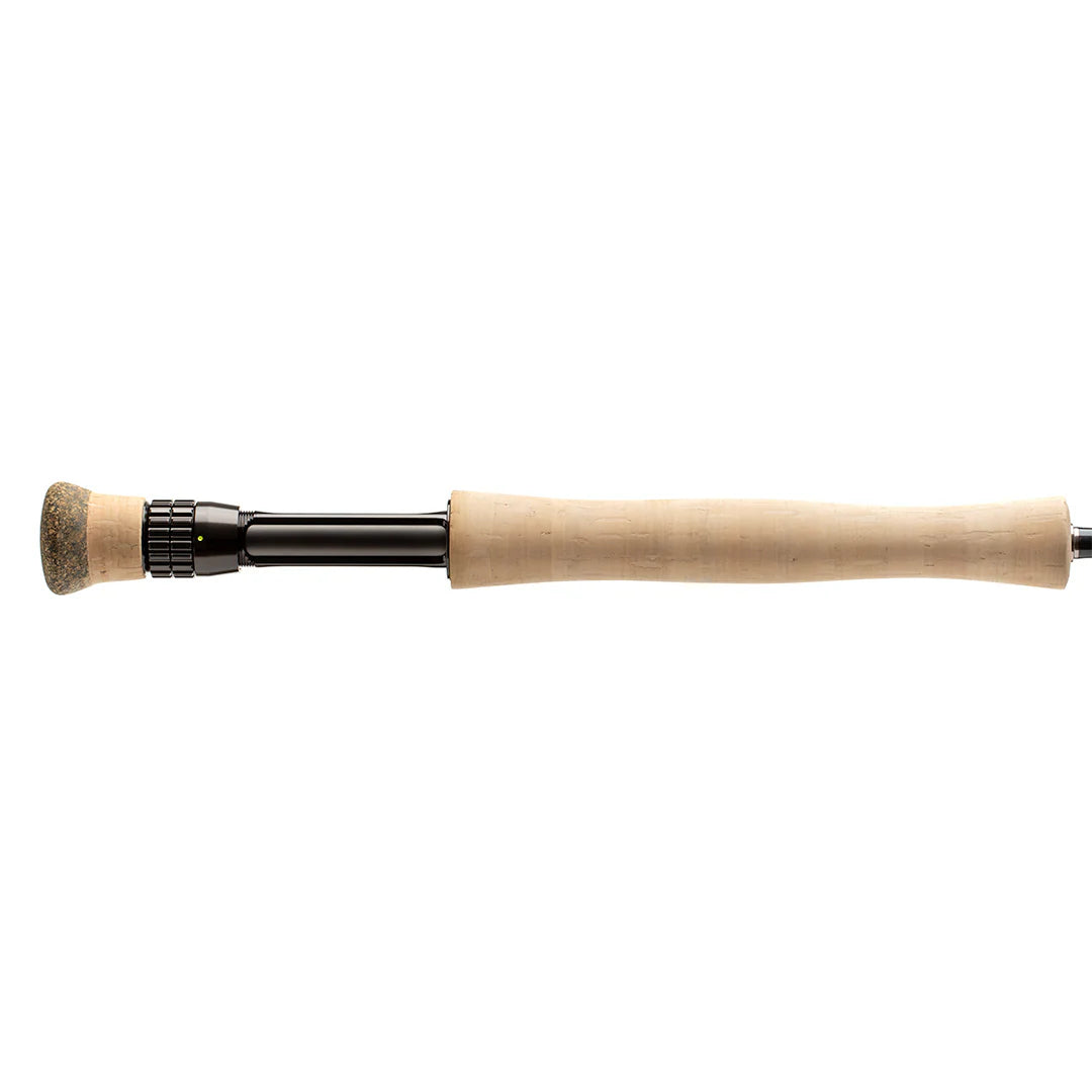 Lamson Radius Fly Rod 9' 8wt