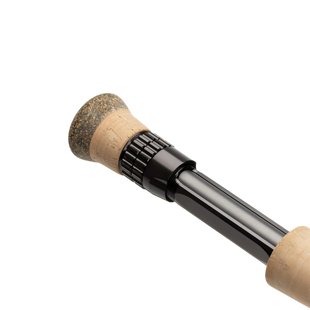 Lamson Radius Fly Rod 9' 8wt