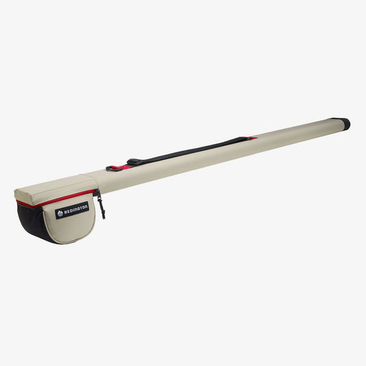 Redington Double Rod Case 9ft 2pc