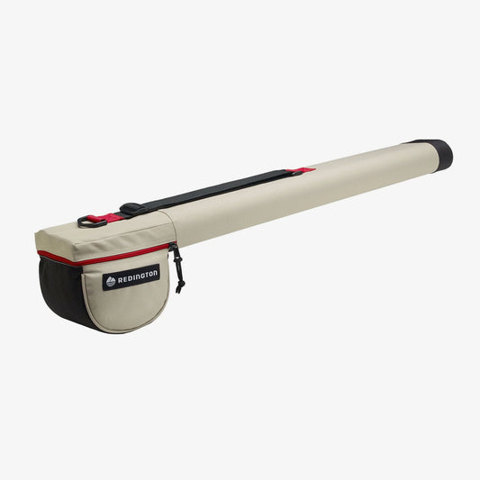 Redington Travel Rod Case Double 9' 4pc