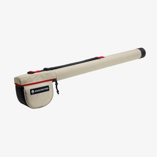 Redington Travel Rod Case Single 9' 4pc