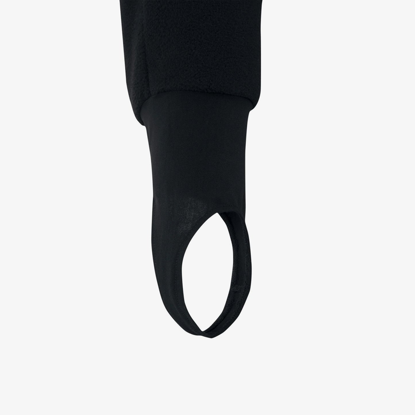 Redington I/O Fleece Pants