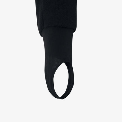 Redington I/O Fleece Pants