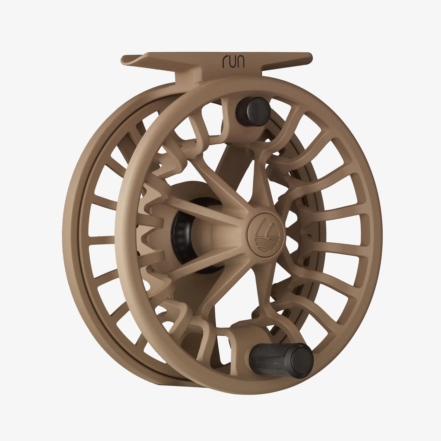 Redington Run Fly Reel Coyote 7/8