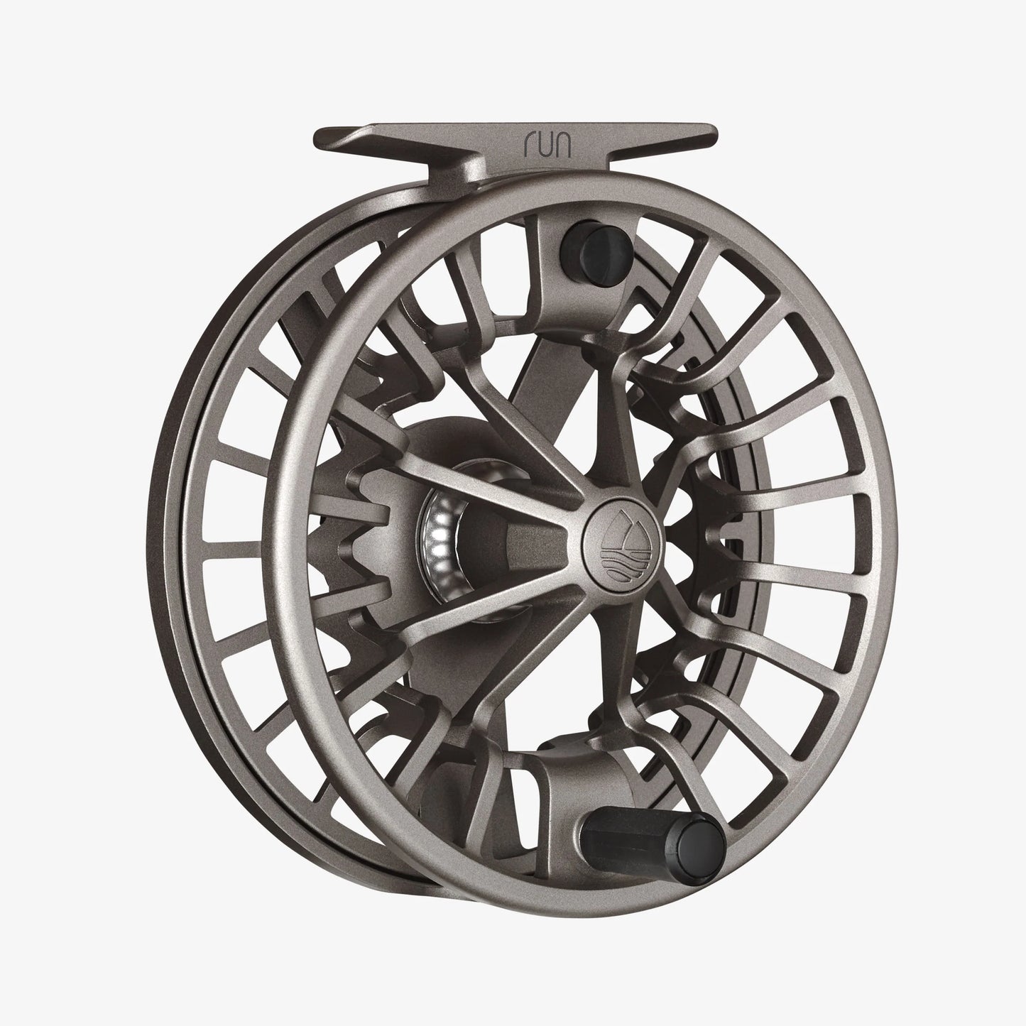 Redington Run Fly Reel Sand 7/8