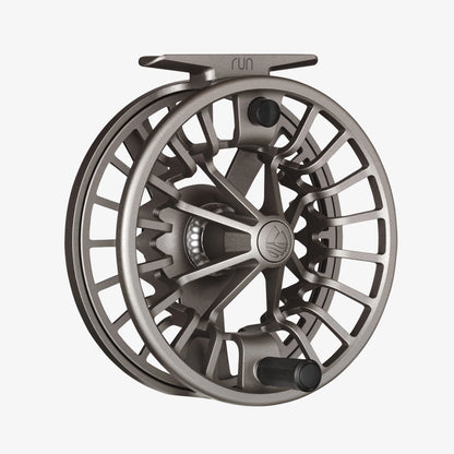 Redington Run Fly Reel Sand 7/8