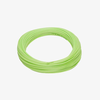 RIO Avid Series Trout Grand Pale Green WF8F