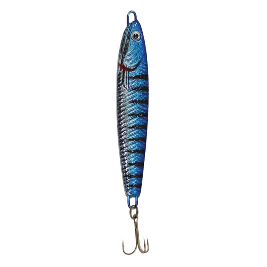 Compac Ridge Mac 1.5 oz Blue