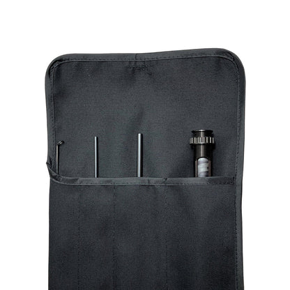 Lamson Fly Rod Sock 4pc