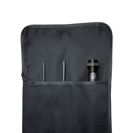 Lamson Fly Rod Sock 4pc